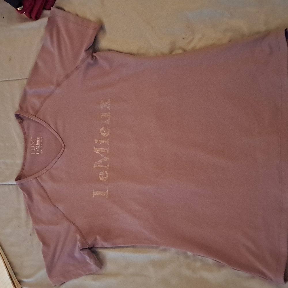 LeMieux Musk T Shirt